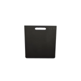 Yeti Roadie 32 Wheeled Cooler Divider